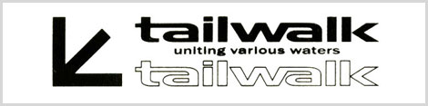 tailwailメーカーサイト